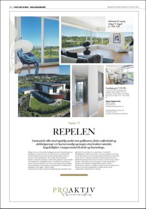 bergenstidende_husoghjem-20160812_000_00_00_032.pdf