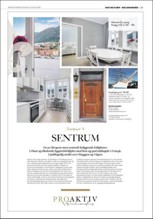bergenstidende_husoghjem-20160812_000_00_00_033.pdf