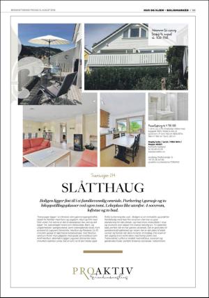 bergenstidende_husoghjem-20160812_000_00_00_035.pdf
