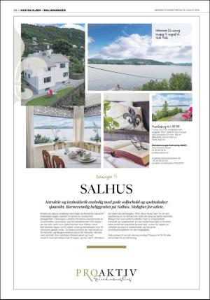 bergenstidende_husoghjem-20160812_000_00_00_036.pdf