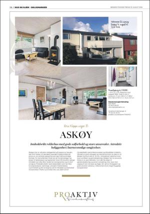 bergenstidende_husoghjem-20160812_000_00_00_038.pdf