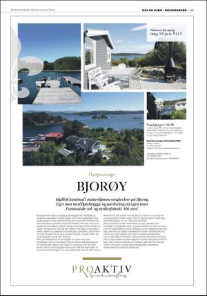 bergenstidende_husoghjem-20160812_000_00_00_039.pdf