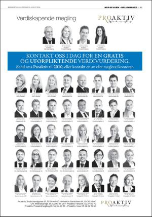bergenstidende_husoghjem-20160812_000_00_00_041.pdf
