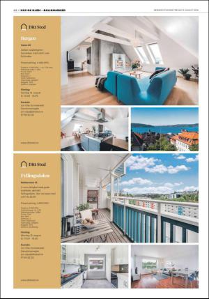 bergenstidende_husoghjem-20160812_000_00_00_042.pdf