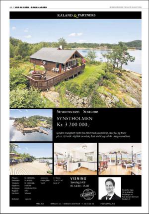 bergenstidende_husoghjem-20160812_000_00_00_044.pdf