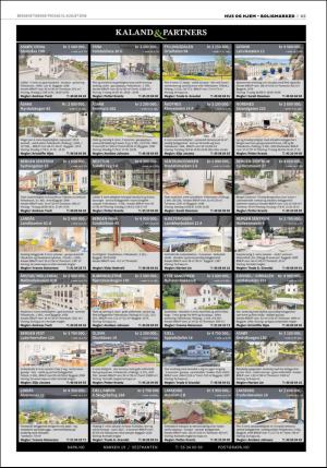 bergenstidende_husoghjem-20160812_000_00_00_045.pdf
