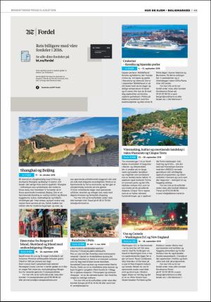 bergenstidende_husoghjem-20160812_000_00_00_049.pdf
