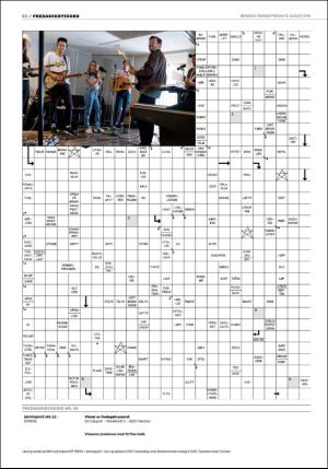 bergenstidende_husoghjem-20160812_000_00_00_050.pdf
