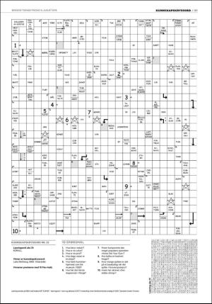 bergenstidende_husoghjem-20160812_000_00_00_051.pdf