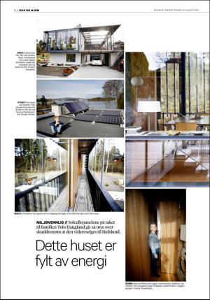 bergenstidende_husoghjem-20160819_000_00_00_002.pdf