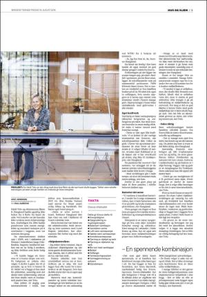 bergenstidende_husoghjem-20160819_000_00_00_003.pdf