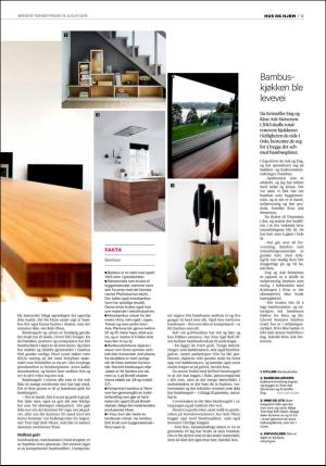 bergenstidende_husoghjem-20160819_000_00_00_005.pdf