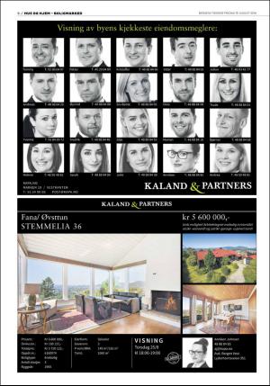 bergenstidende_husoghjem-20160819_000_00_00_006.pdf