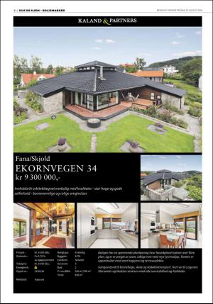 bergenstidende_husoghjem-20160819_000_00_00_008.pdf