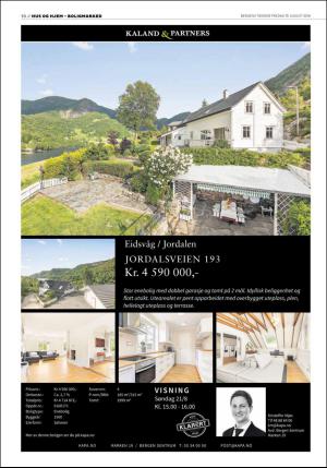 bergenstidende_husoghjem-20160819_000_00_00_010.pdf