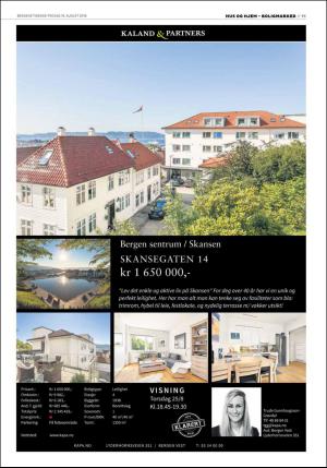 bergenstidende_husoghjem-20160819_000_00_00_011.pdf
