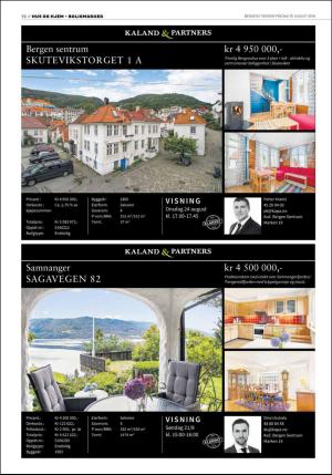bergenstidende_husoghjem-20160819_000_00_00_012.pdf