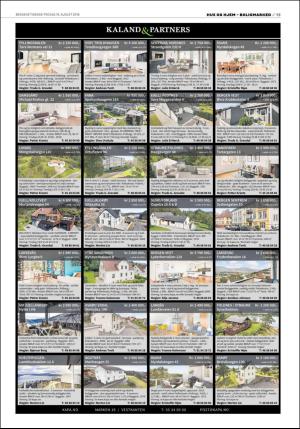 bergenstidende_husoghjem-20160819_000_00_00_013.pdf