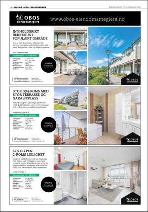 bergenstidende_husoghjem-20160819_000_00_00_014.pdf