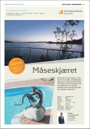 bergenstidende_husoghjem-20160819_000_00_00_015.pdf