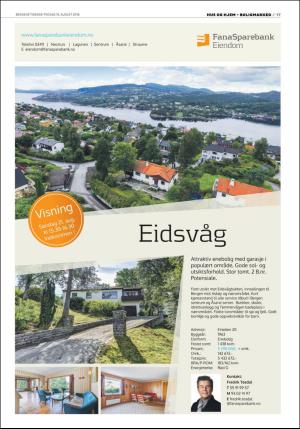 bergenstidende_husoghjem-20160819_000_00_00_017.pdf