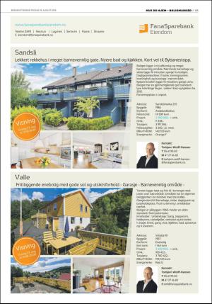 bergenstidende_husoghjem-20160819_000_00_00_021.pdf