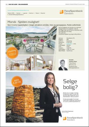 bergenstidende_husoghjem-20160819_000_00_00_022.pdf