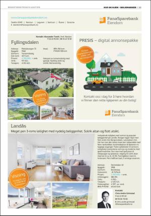 bergenstidende_husoghjem-20160819_000_00_00_023.pdf