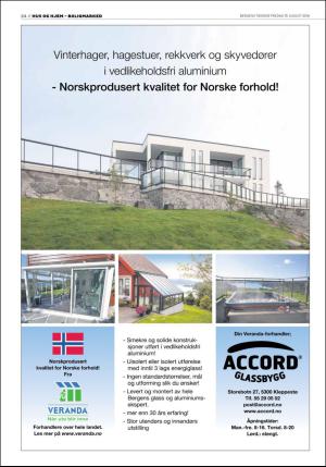 bergenstidende_husoghjem-20160819_000_00_00_024.pdf