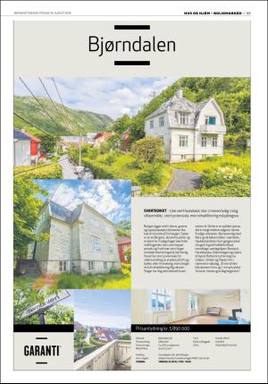 bergenstidende_husoghjem-20160819_000_00_00_025.pdf