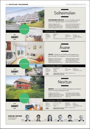 bergenstidende_husoghjem-20160819_000_00_00_026.pdf