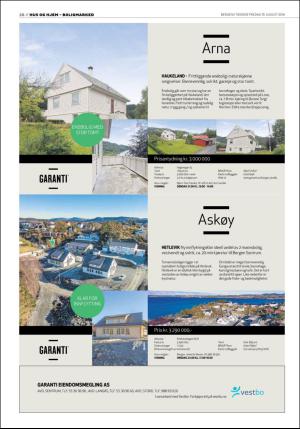 bergenstidende_husoghjem-20160819_000_00_00_028.pdf