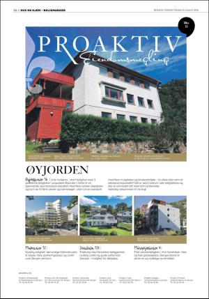 bergenstidende_husoghjem-20160819_000_00_00_030.pdf