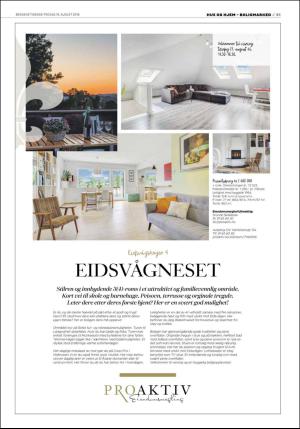 bergenstidende_husoghjem-20160819_000_00_00_031.pdf