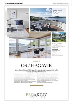 bergenstidende_husoghjem-20160819_000_00_00_032.pdf