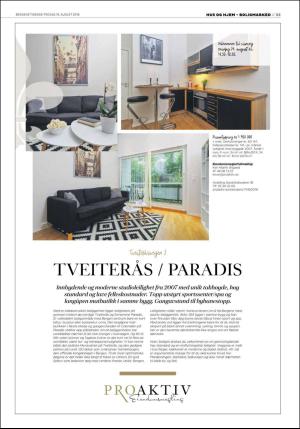 bergenstidende_husoghjem-20160819_000_00_00_033.pdf