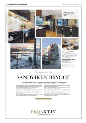 bergenstidende_husoghjem-20160819_000_00_00_034.pdf
