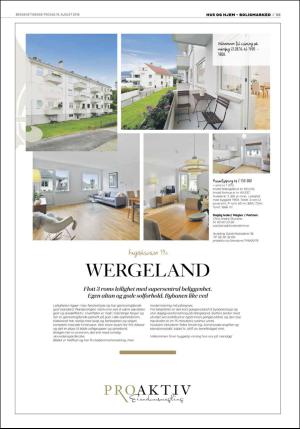 bergenstidende_husoghjem-20160819_000_00_00_035.pdf