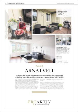 bergenstidende_husoghjem-20160819_000_00_00_036.pdf