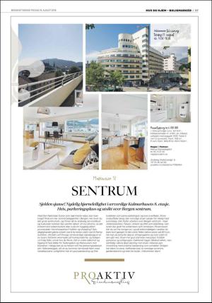 bergenstidende_husoghjem-20160819_000_00_00_037.pdf