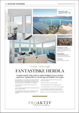 bergenstidende_husoghjem-20160819_000_00_00_038.pdf