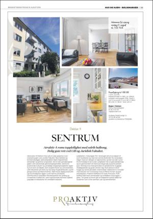 bergenstidende_husoghjem-20160819_000_00_00_039.pdf