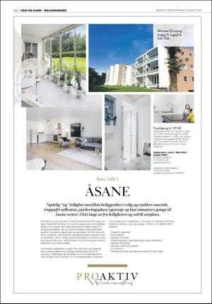 bergenstidende_husoghjem-20160819_000_00_00_040.pdf