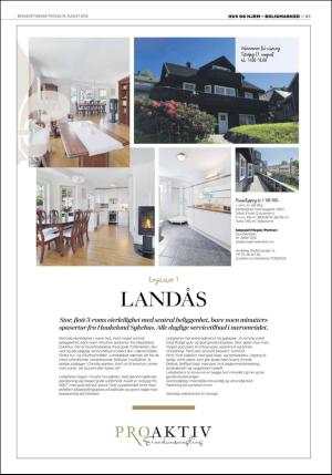 bergenstidende_husoghjem-20160819_000_00_00_041.pdf