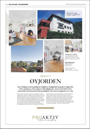 bergenstidende_husoghjem-20160819_000_00_00_042.pdf