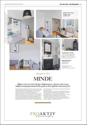 bergenstidende_husoghjem-20160819_000_00_00_043.pdf