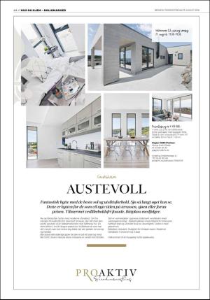 bergenstidende_husoghjem-20160819_000_00_00_044.pdf