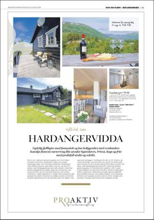 bergenstidende_husoghjem-20160819_000_00_00_045.pdf