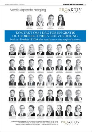 bergenstidende_husoghjem-20160819_000_00_00_047.pdf