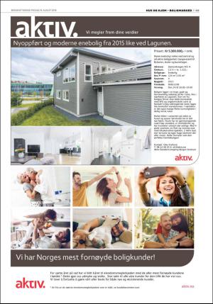 bergenstidende_husoghjem-20160819_000_00_00_049.pdf